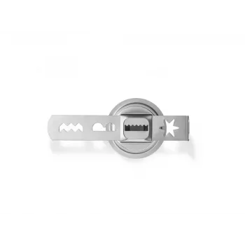 Priedas virtuviniam kombainui Bosch MUZ45SV2