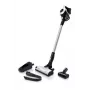 Bosch Serie 6 BKS611MTB belaidis šluotinis dulkių siurblys