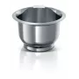 Bosch MUZS2ER dubuo virtuviniam kombainui