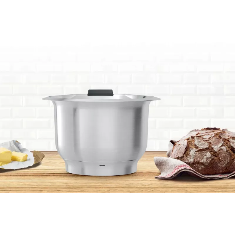 Bosch MUZS2ER dubuo virtuviniam kombainui