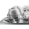 Bosch MUZS2ER dubuo virtuviniam kombainui