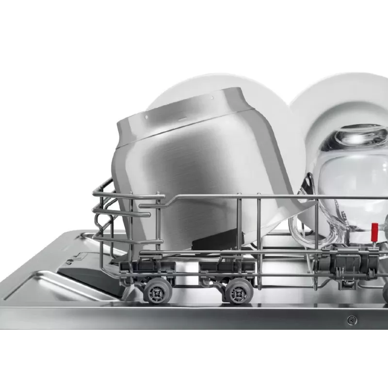 Bosch MUZS2ER dubuo virtuviniam kombainui