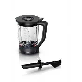 Bosch MUZ9MX2 virtuvinio kombaino priedas