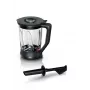 Bosch MUZ9MX2 virtuvinio kombaino priedas