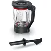 Bosch MUZS6MX priedų rinkinys blenderiui