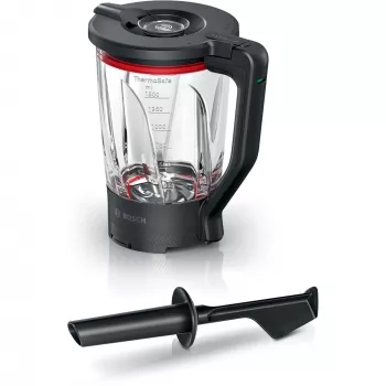 Bosch MUZS6MX priedų rinkinys blenderiui