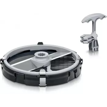 Bosch MUZS68CC pjaustymo diskas