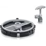Bosch MUZS68CC pjaustymo diskas