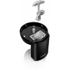 Bosch MUZS68CC pjaustymo diskas