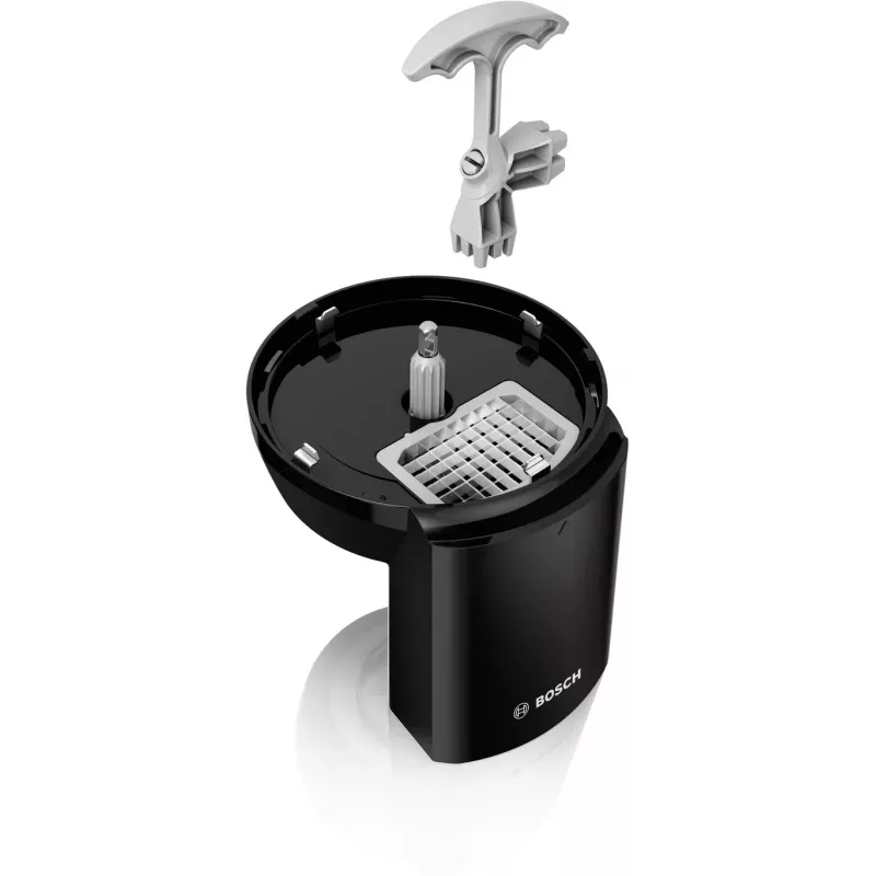 Bosch MUZS68CC pjaustymo diskas