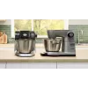 Bosch MUZS68VL priedų rinkinys virtuviniam kombainui