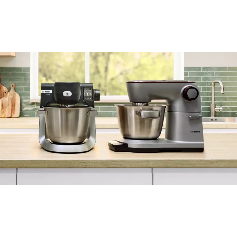 Bosch MUZS68VL priedų rinkinys virtuviniam kombainui