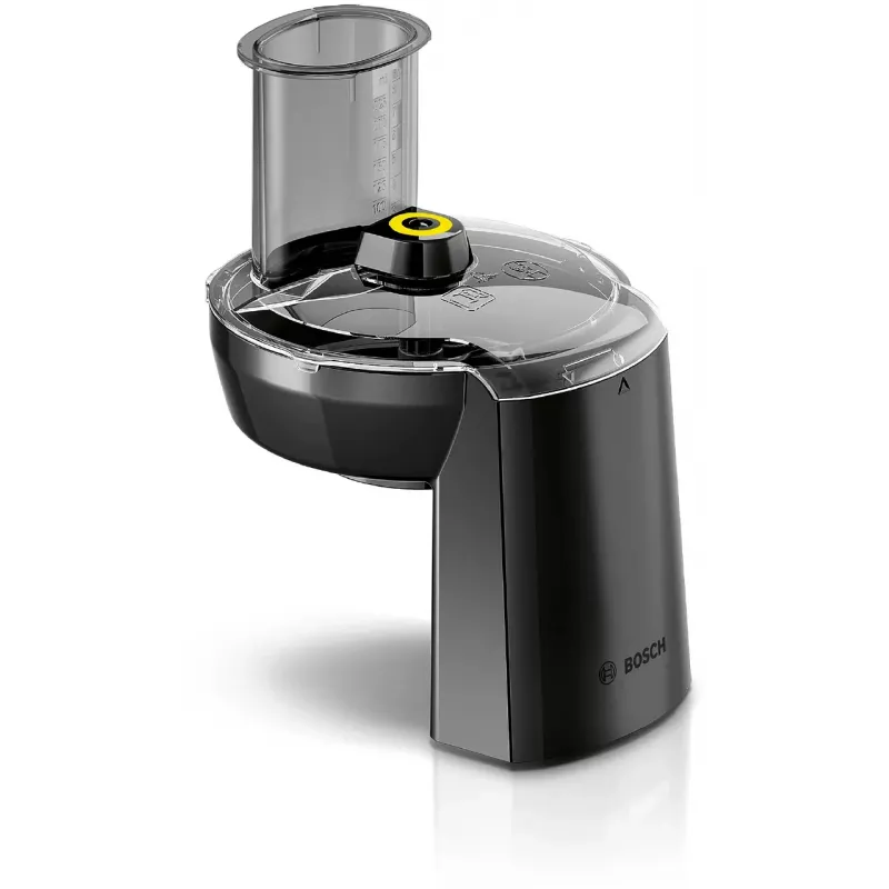 Bosch MUZS68VL priedų rinkinys virtuviniam kombainui