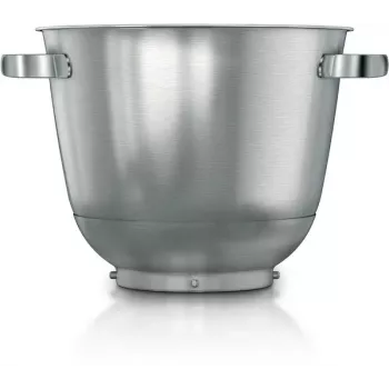 Bosch MUZS6ER dubuo 5,5 l nerūdijantis plienas