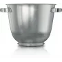 Bosch MUZS6ER dubuo 5,5 l nerūdijantis plienas