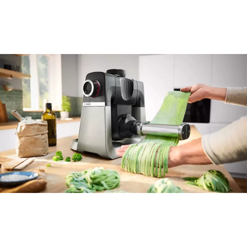 Bosch Serie 6 Pasta Passion Set MUM MUZS6PP priedų rinkinys