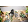 Bosch Serie 6 Pasta Passion Set MUM MUZS6PP priedų rinkinys