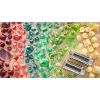 Bosch Serie 6 Pasta Passion Set MUM MUZS6PP priedų rinkinys
