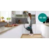 Bosch BGC41XFMLY dulkių siurblys 2,4 L Cilindrinis sausas 750 W be maišelio