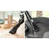 Bosch BHZU2IN1N antgalis rankiniam dulkių siurbliui