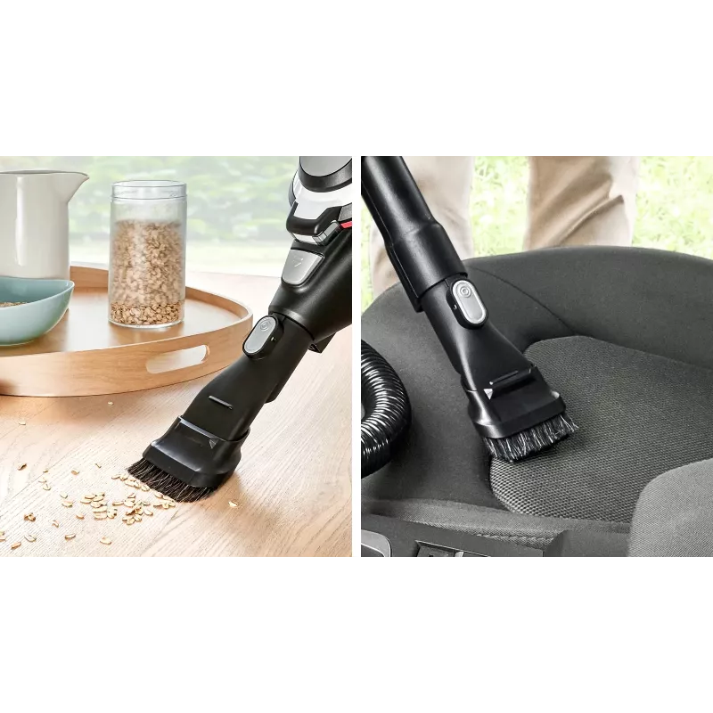 Bosch BHZU2IN1N antgalis rankiniam dulkių siurbliui