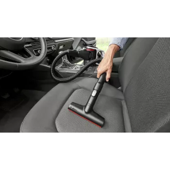 Bosch BHZUXXLN antgalis rankiniam dulkių siurbliui