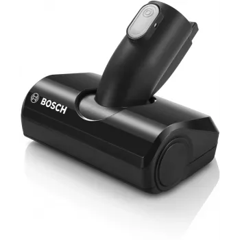 Bosch BHZUMPN turbo šepetys rankiniam dulkių siurbliui