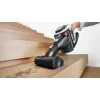 Bosch BHZUMPN turbo šepetys rankiniam dulkių siurbliui
