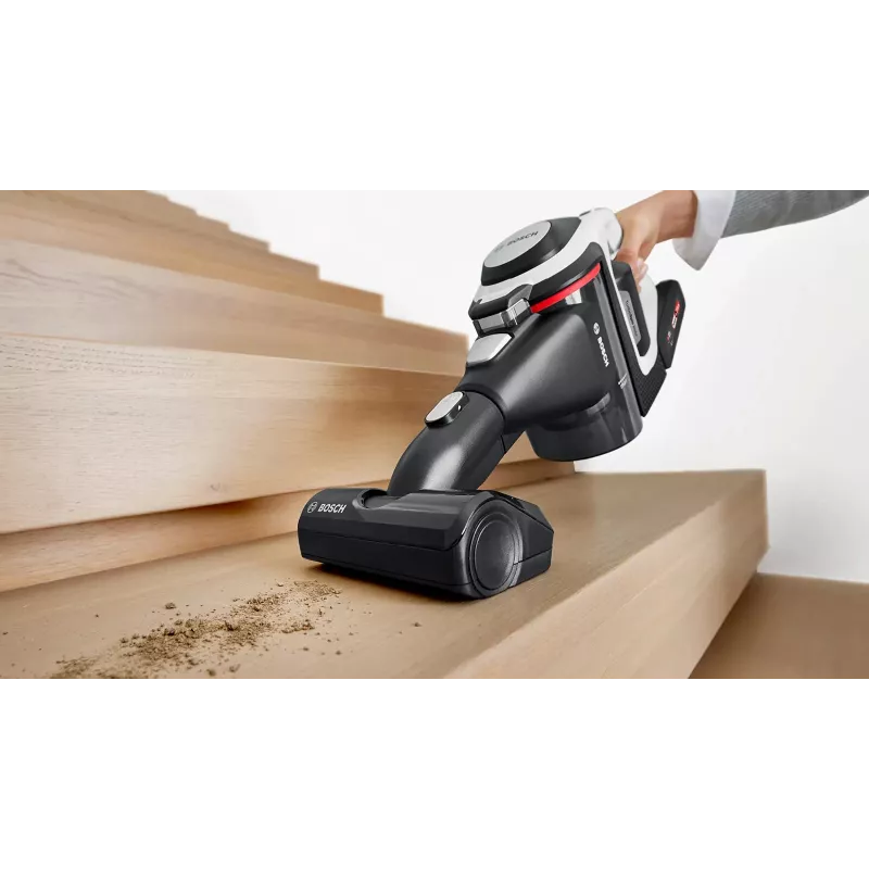 Bosch BHZUMPN turbo šepetys rankiniam dulkių siurbliui