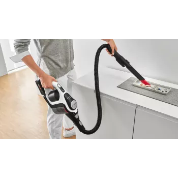 Bosch BHZUFEHN lanksti žarna rankiniam dulkių siurbliui