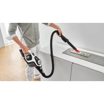 Bosch BHZUKYDN šepetys rankiniam dulkių siurbliui