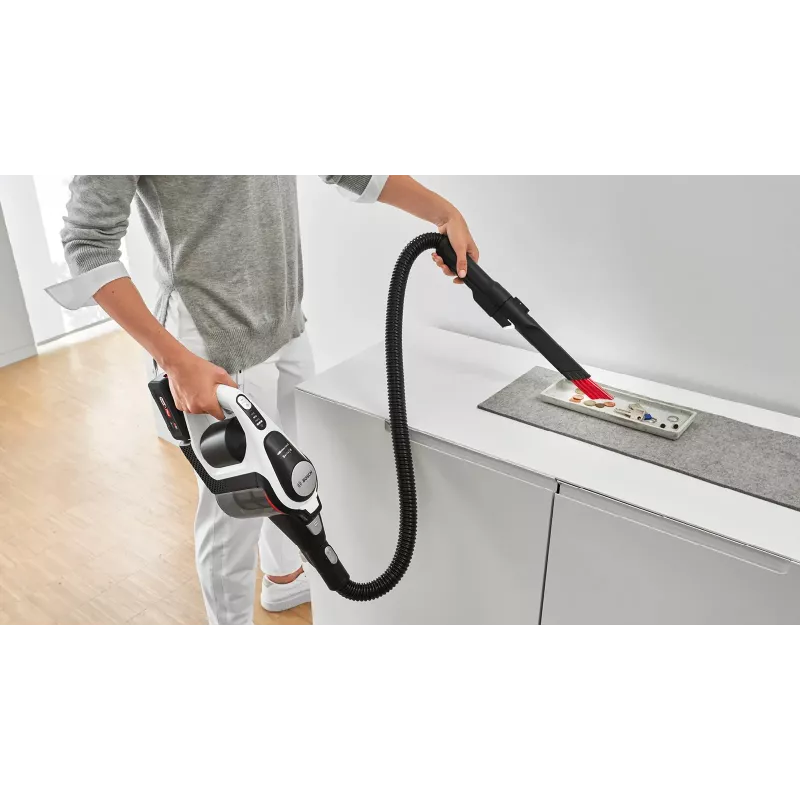 Bosch BHZUKYDN šepetys rankiniam dulkių siurbliui