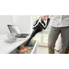 Bosch BHZUKYDN šepetys rankiniam dulkių siurbliui