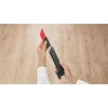 Bosch BHZUKYDN šepetys rankiniam dulkių siurbliui