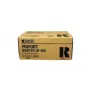Ricoh Priport JP1210 A4 Master JP12S – 2 vnt., A4