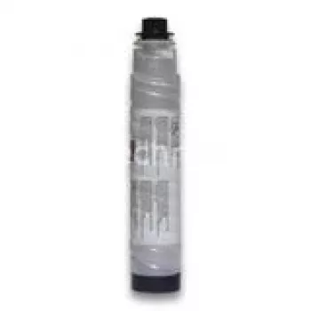Ricoh Toner Type 1220D juodas originalus kasetė