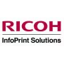 Ricoh 410509 segtukų komplektas