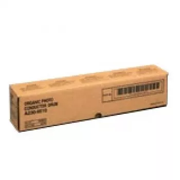 Ricoh A2309510 Original Būgnas