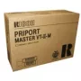 Ricoh VT-II M MASTER B4, 2 vnt., 280mm x 125m