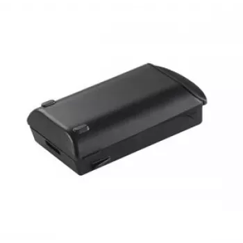 Zebra 5200 mAh ličio jonų baterija, skirta MC32