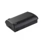 Zebra 5200 mAh ličio jonų baterija, skirta MC32