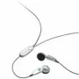 Sony HPM-20 stereo laidinis ausinių rinkinys su laisvų rankų funkcija