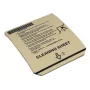 Valymo lapas spausdintuvui Brother LB9543001