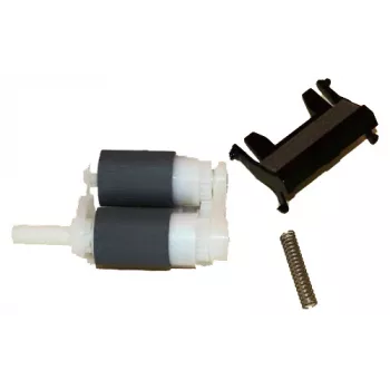 Brother LU6068001 volas