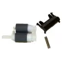 Brother LU6068001 volas