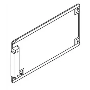 KYOCERA 302ML94050 atsarginė dalis / priedas daugiafunkciniams įrenginiams, 1 vnt.