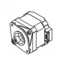 KYOCERA 303LJ94061 variklis lazeriniam spausdintuvui, 1 vnt.