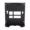 Mounting Kit PC-Micro/Mini for TFT 2X35W HA series