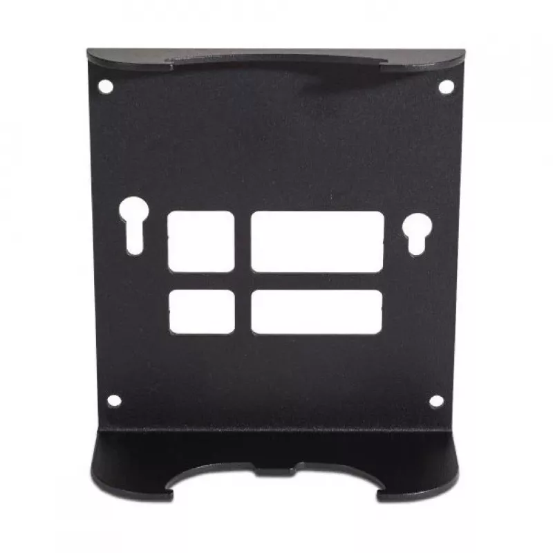 Mounting Kit PC-Micro/Mini for TFT 2X35W HA series
