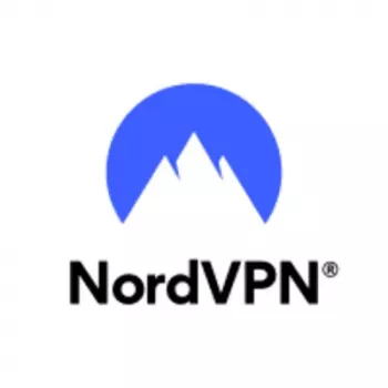 NordVPN Basic 1 metai